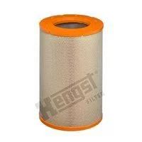 Novedad Filtro de aire HENGST E237L