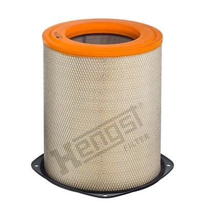 Filtro de aire HENGST E316L Oferta Especial
