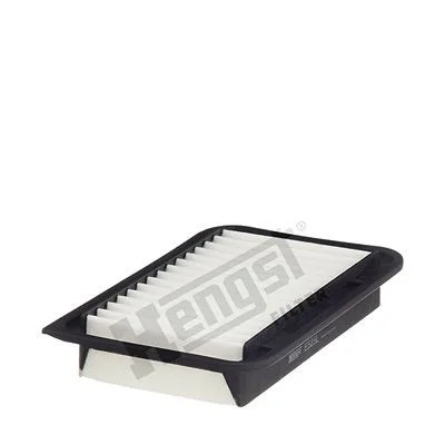 Gran Oferta Filtro de aire HENGST E525L