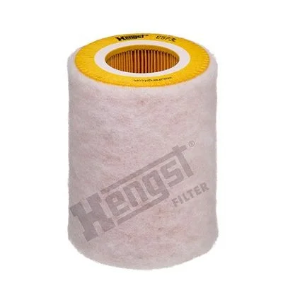Bestseller Filtro de aire HENGST E573L
