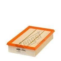 Descuento Filtro de aire HENGST E590L