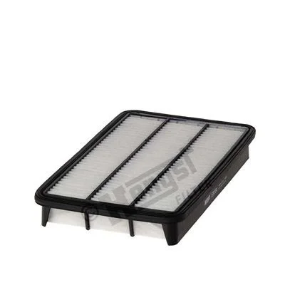 Filtro de aire HENGST E639L Precio Económico