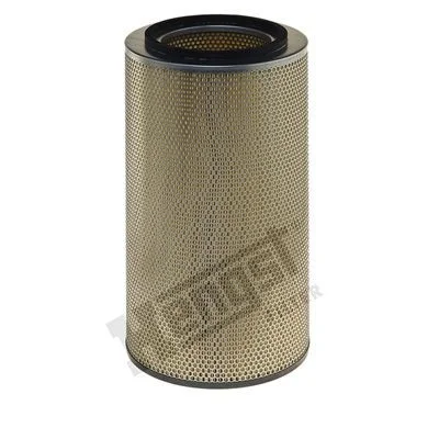 Filtro de aire HENGST E739L Más Vendido