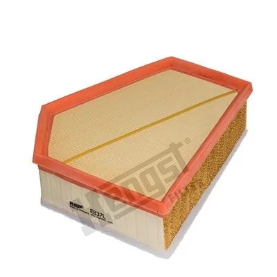 Filtro de aire HENGST E837L Oferta De Temporada