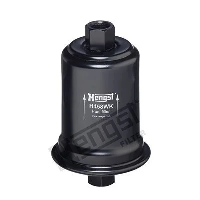 Filtro de combustible HENGST H458WK Promoción