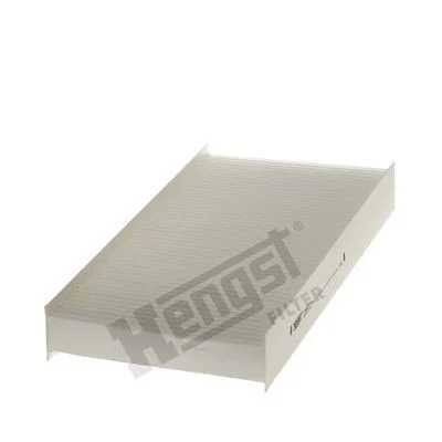 Filtro de habitáculo HENGST E2951LI Oferta Flash