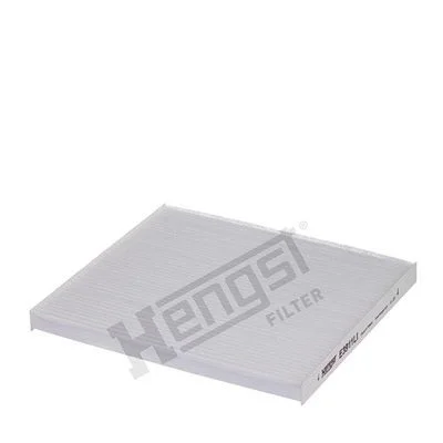 Novedad Filtro de habitáculo HENGST E3911LI