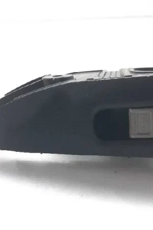 Oferta De Temporada MANDO ELEVALUNAS TRASERO DERECHO HONDA CIVIC 5 35760S6A003ZC-5718348