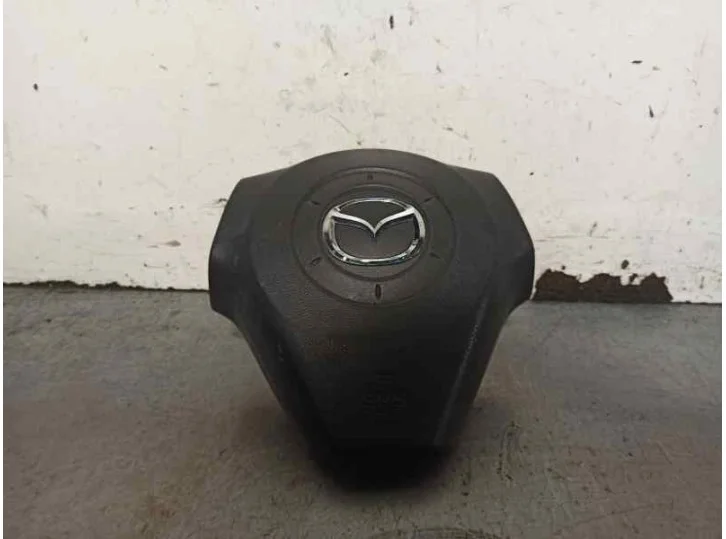 AIRBAG DELANTERO IZQUIERDO C23557K00C Oferta Especial