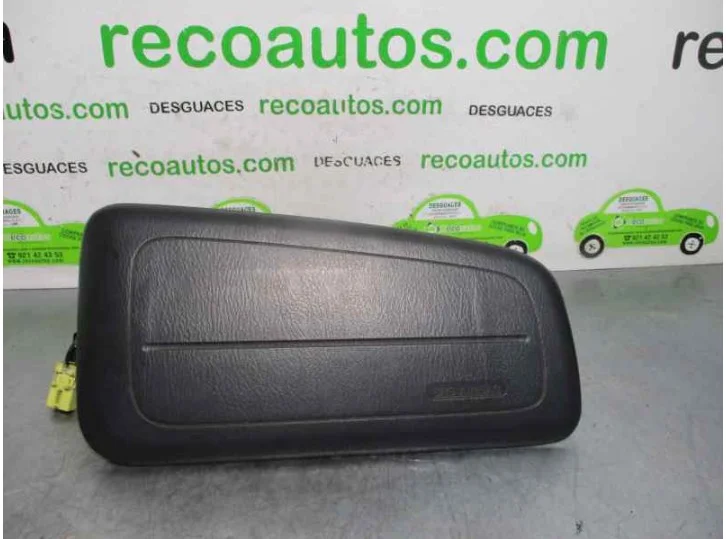 AIRBAG DELANTERO DERECHO E0280K3903 Marca Reconocida