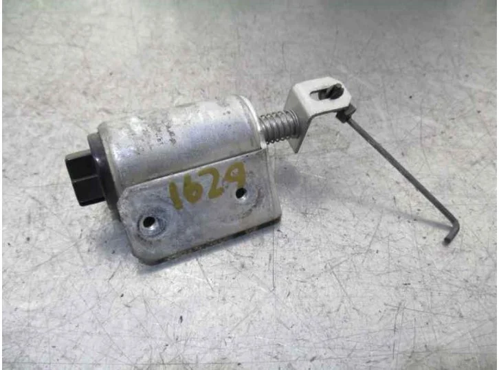 MOTOR CIERRE CENTRALIZADO PORTON Precio Bajo