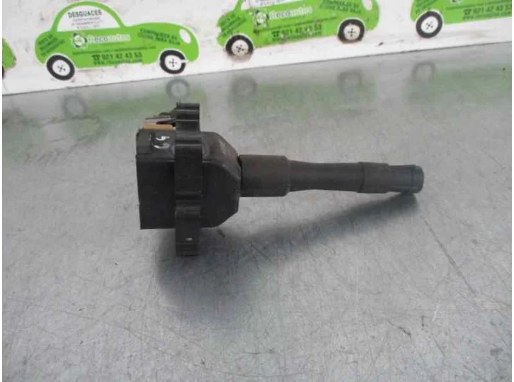 Venta Final BOBINA ENCENDIDO 1726177