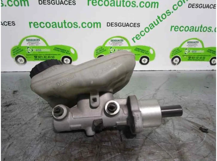 BOMBA FRENO Envío Inmediato