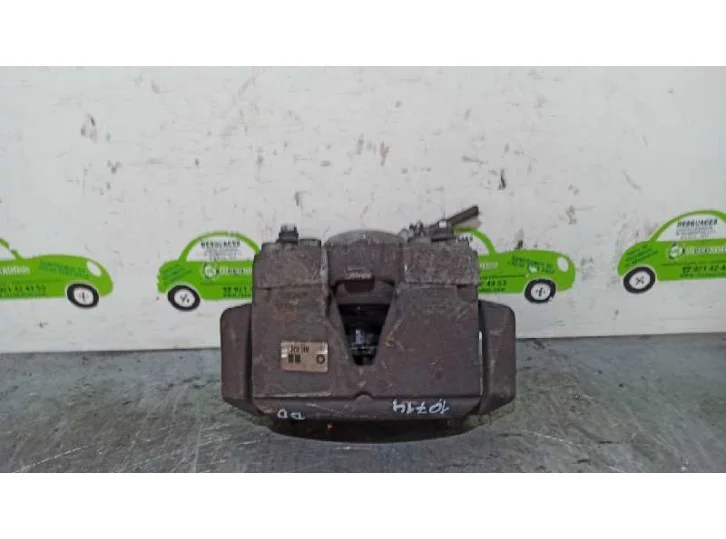 Promoción Exclusiva PINZA FRENO DELANTERA DERECHA 8K0106AH