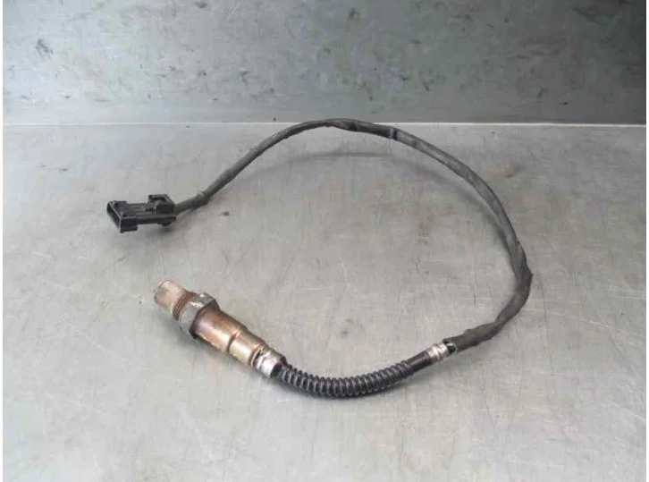 SONDA LAMBDA LSF4 0258006174 BOSCH Súper Precio