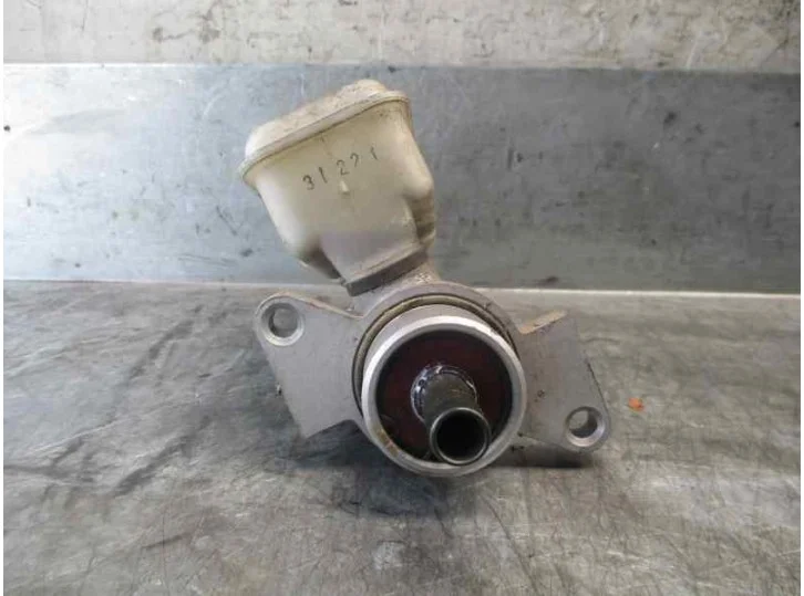 BOMBA FRENO DAC8041DAK1 8029 KDAC Directo De Fábrica