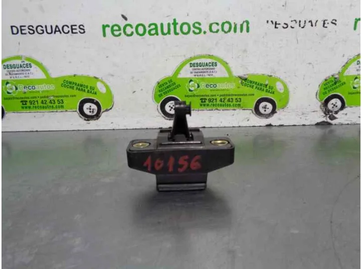 CERRADURA MALETERO / PORTON 3 PUERTAS Precio Económico