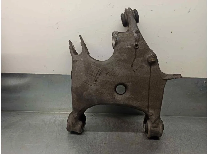 Más Vendido BRAZO SUSPENSION INFERIOR TRASERO IZQUIERDO 33326780071