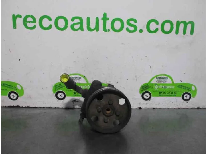 Oferta Especial BOMBA SERVODIRECCION 4007E3