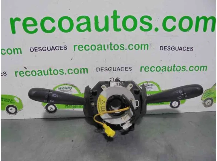 MANDO LUCES B833 00400017 Venta Final