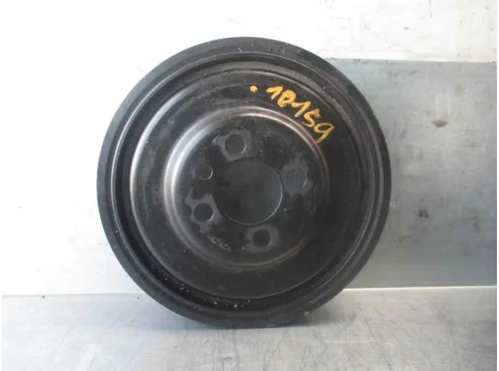 POLEA CIGUEÑAL 03G105243 Promoción Exclusiva