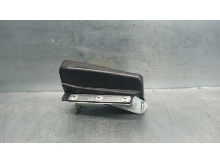 Descuento AIRBAG LATERAL TRASERO IZQUIERDO 1003472
