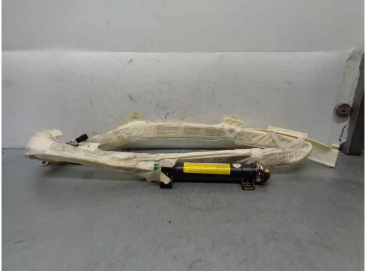 AIRBAG CORTINA DELANTERO IZQUIERDO 2208600705 Oferta Limitada
