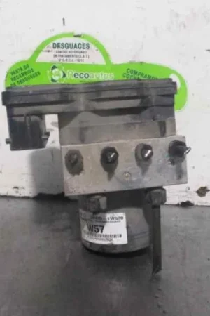 ABS 589201W570 60BH6013G943 MANDO Promoción