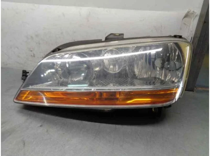 FARO IZQUIERDO 51708732 Oferta Limitada