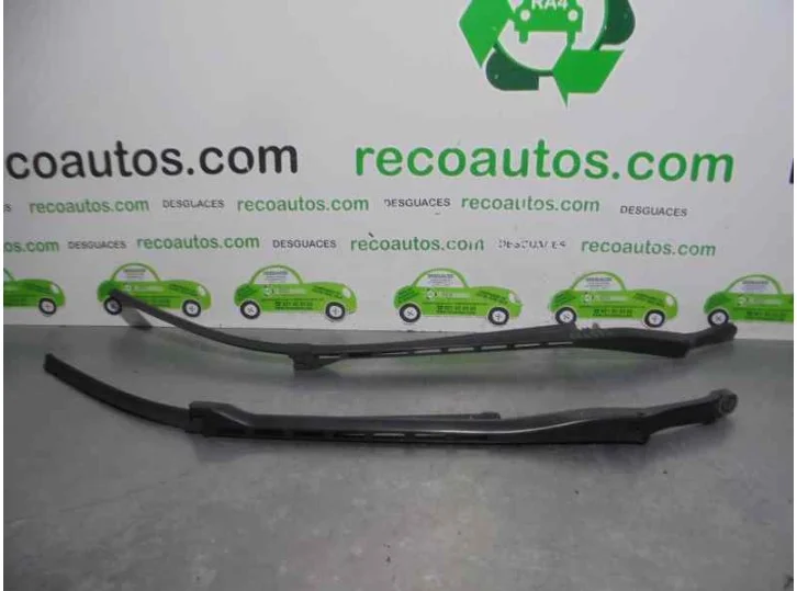 Oferta Flash BRAZO LIMPIA DELANTERO DERECHO