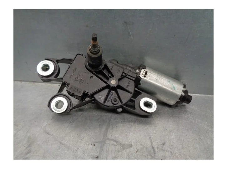 MOTOR LIMPIA TRASERO 5P0955711C 53033812 VALEO Oferta Flash
