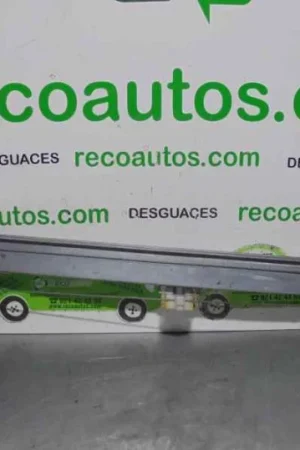 Oferta Limitada ELEVALUNAS TRASERO DERECHO 72710SMGE01 2 PINES 5 PUERTAS .