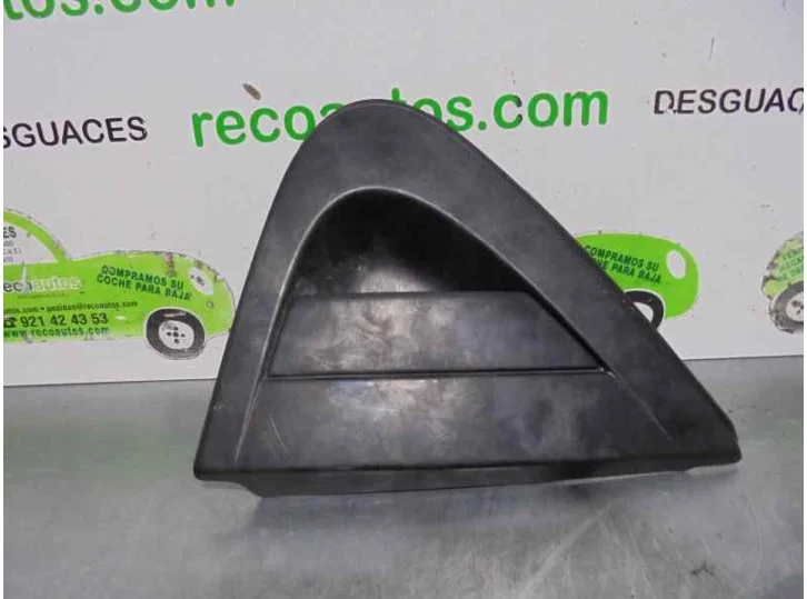 MANETA EXTERIOR TRASERA DERECHA 72640SMGE01 Mejor Precio
