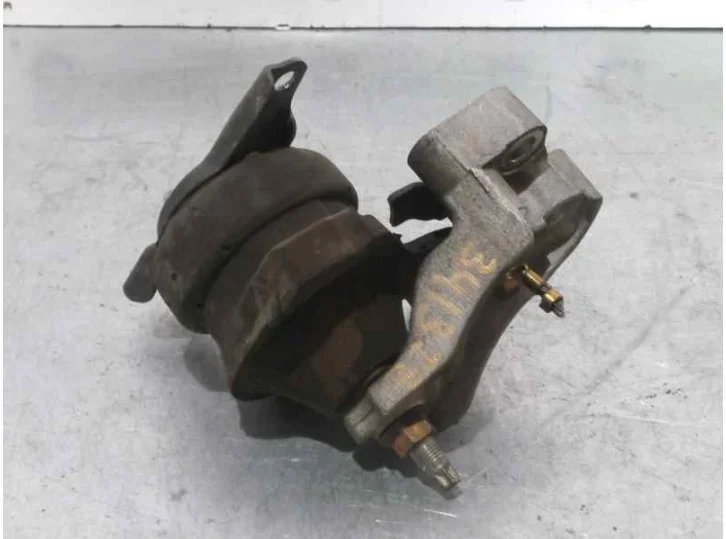 SOPORTE MOTOR IZQUIERDO Más Vendido
