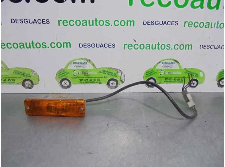 PILOTO DELANTERO DERECHO 86795304 Oferta