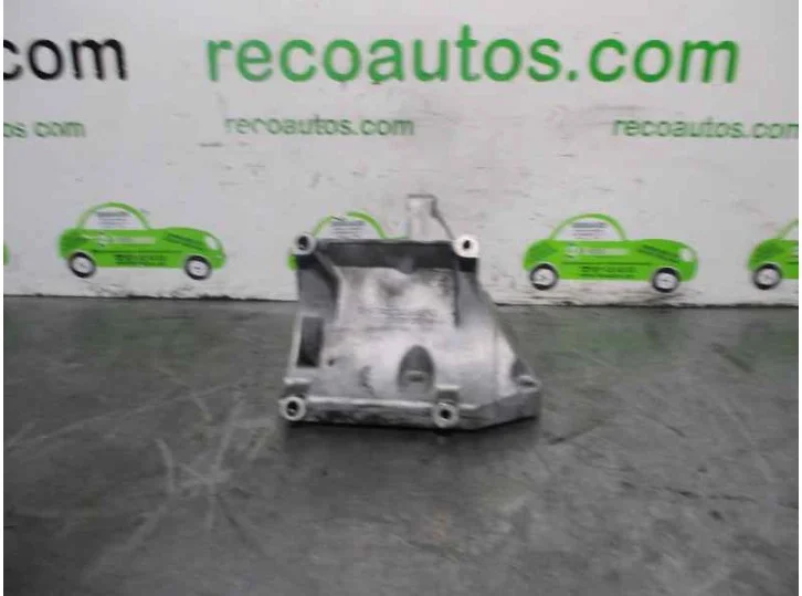 SOPORTE MOTOR 1242402117 Compra Ahora