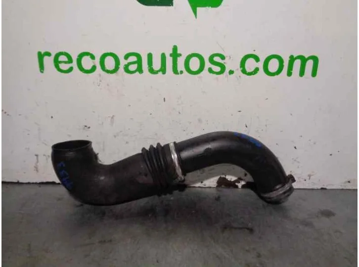 Oferta TUBO 91537802802