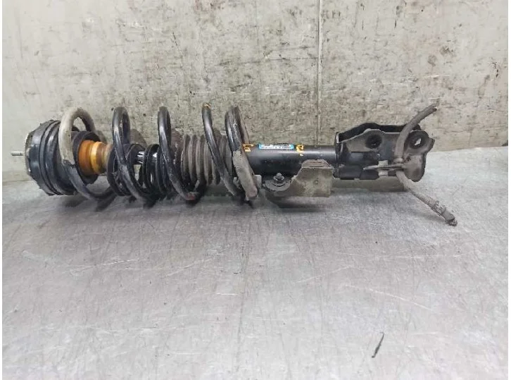 AMORTIGUADOR DELANTERO IZQUIERDO 2A21381B 6480660 FOMOCO Barato