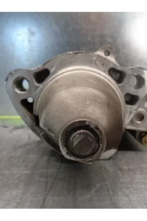 Oferta Especial MOTOR ARRANQUE 4280000950 10D321 DENSO
