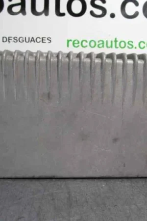 Últimas Unidades AMPLIFICADOR 60674705 7204100000