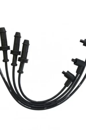 Cables de encendido NGK RC-FT603 Última Versión