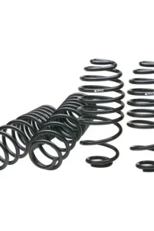 Compra Ahora Kit muelles cortos EIBACH PROKIT para VW Arteon (3H)