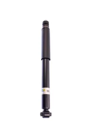 Liquidación Amortiguador (unidad) BILSTEIN B4 trasero para Fiat Punto 1.4 GT Turbo 133cv 1994/01-1996/09