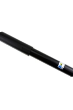 Amortiguador (unidad) BILSTEIN B4 trasero para Seat Toledo IV (KG3) 7.12- Precio De Oferta