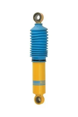 Amortiguador (unidad) BILSTEIN B6 trasero para Kia Cee‘D SW 1.6 115cv 2007/09-2012/11 Envío Inmediato