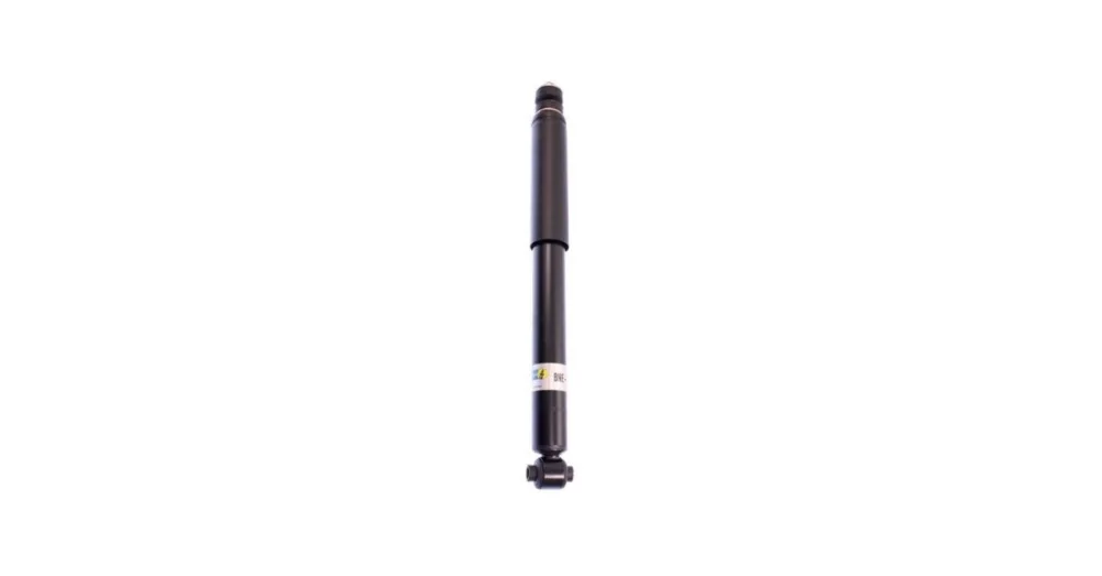 Amortiguador (unidad) BILSTEIN B4 trasero para Mitsubishi Outlander III 2.4 4WD 169cv 2012/10-2018/12 Barato