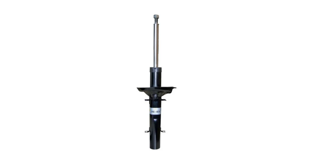 Directo De Fábrica Amortiguador (unidad) BILSTEIN B4 delantero izquierda para Opel Astra J Sports Tourer 1.4 Turbo 120cv 2010/10-2015/12