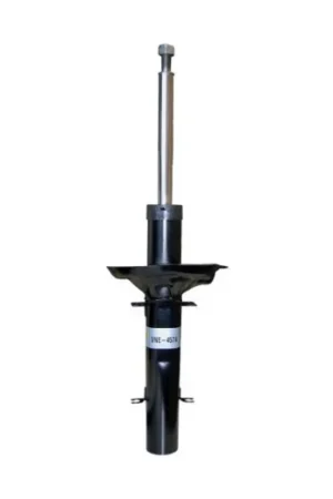 Bestseller Amortiguador (unidad) BILSTEIN B4 delantero izquierda para Ford Tourneo /Kombi 1.6EcoBoost 150cv 13/11-18/12