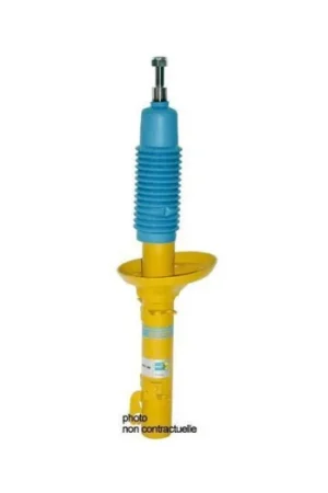Amortiguador (unidad) BILSTEIN B8 delantero derecha para Mini Mini Descapotable Cooper 136cv 2014/11-2018/12 Ordena Ya
