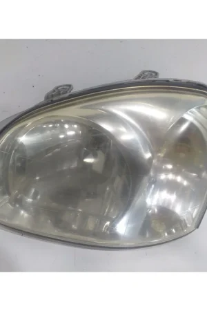 FARO IZQUIERDO 2357NA Precio Bajo